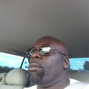 Meet your Posher, Mitchell